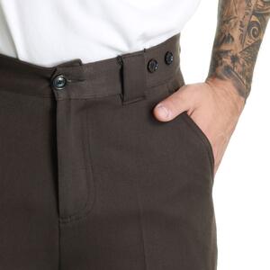 PANTALONE WIDE LEG BERNA - Mad Fashion | img vers.300x/